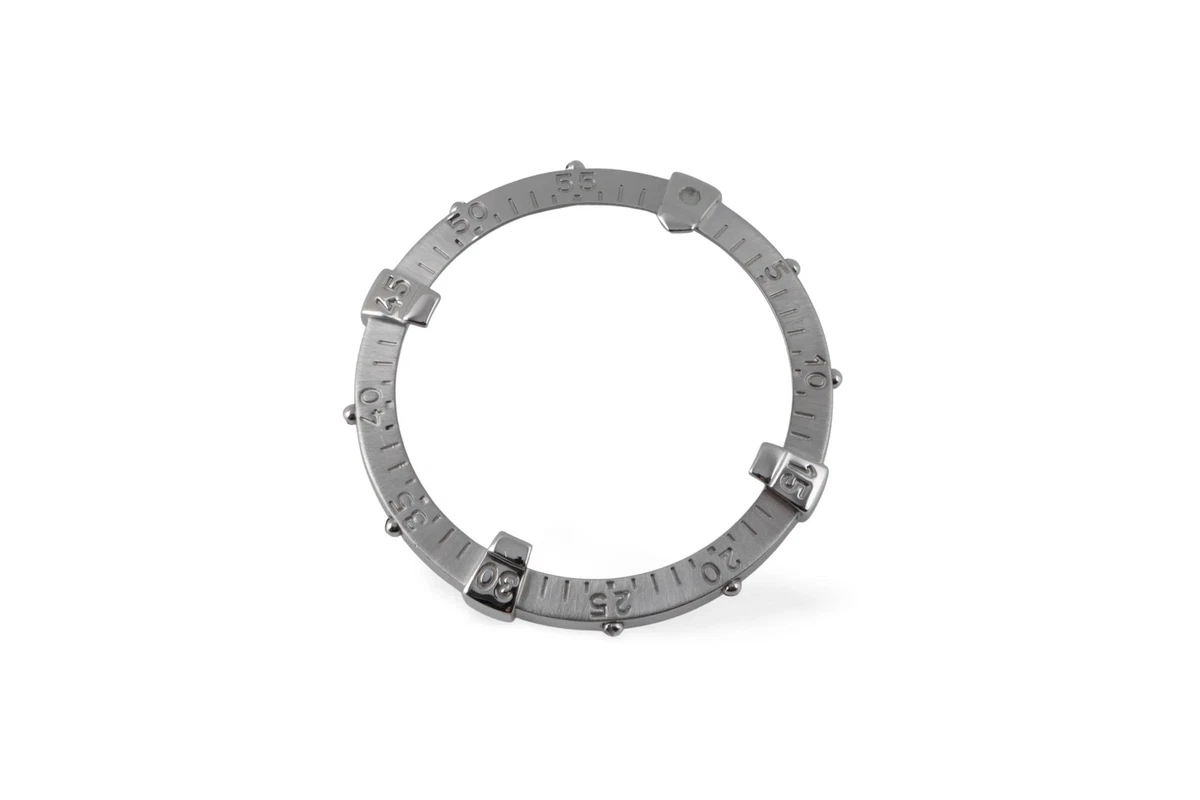 Breitling Chronomat Vis de cavalier 12h - Staple screw - 13048 BREI 281