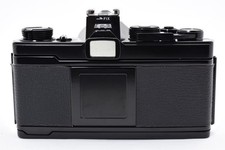 Olympus 50mm f/1.8 Camera Lenses for sale - eBay