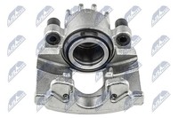 NTY Bremssattel HZP-CT-011 FüR CitroËN Peugeot