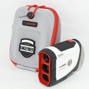 Bushnell Golf Tour V4 | eBay