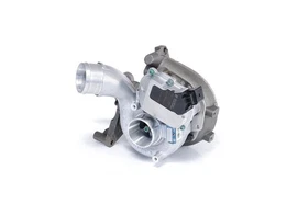 Turbolader NEU T914134 AUDI VW 059145702N 059145702NV | 476,00€ Pfand