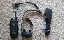 Dogtra 280c Dog training Collar - USED - READ DESCRIPTION 