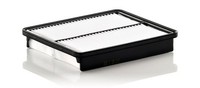 Mann-Filter C 28 010 Mannfilter Luftfilterelement FüR Hyundai KIA