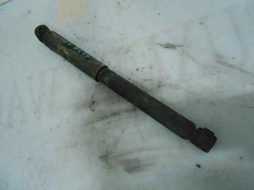 2D0513029P STOßDÄMPFER LINKS HINTEN / MONROE / NH009B / 325830 FÜR VOLKSWAGEN LT