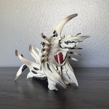 Movie Monster Series Legion 1996 Gamera Attack of Legion