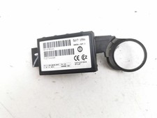 Bobine Chrysler PT CRUISER