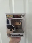 Stranger Things Mike Funko Pop #729 Snowball Dance IN HAND SHIPS NOW