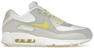 Nike Air Max 90 PRM Side A for Sale | Authenticity Guaranteed | eBay