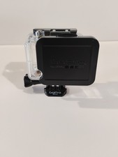 GoProHERO3+ 中古美品 Gopro Hero 3 Plus Black for sale | eBay