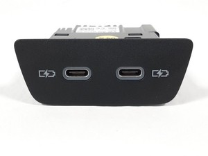 MISCELLANEOUS USB-Stecker 2021 2G6035954