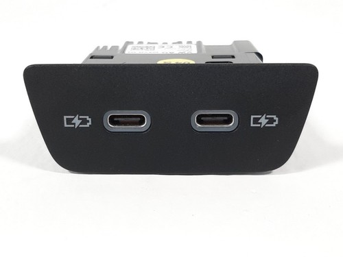 MISCELLANEOUS USB-Stecker 2021 2G6035954