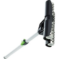 Festool 495747 Tapetenperforierer 1 St.