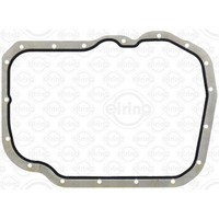 Elring ÖLwannendichtung Dichtung Passend FüR Opel Frontera B 6B 2.2I