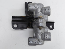 1993-1997 Honda Civic Del Sol Si 1725 Rear Disc Brake Proportioning Valve Oem