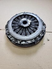 Kit d'embrayage Hyundai TRAJET