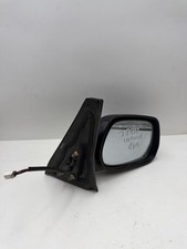 Retroviseur droit (ou coque) Toyota VERSO