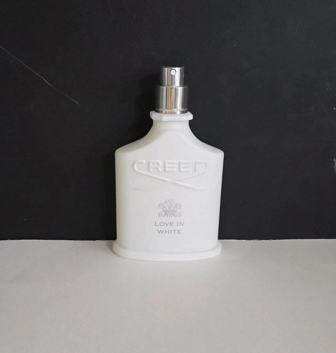 Creed White Fragrances for Men for sale | eBay