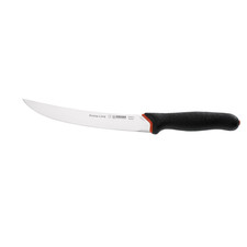 Giesser PrimeLine 8-3/4 inch Breaking Knife