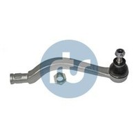 RTS Spurstangenkopf 91-02414-110 FüR Dacia Renault