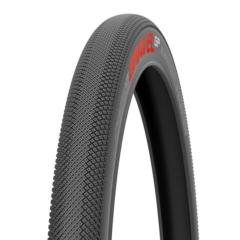 copertura 700x50 gravel gp 60tpi tlr nero per gravel premium line 305653435 CHAO