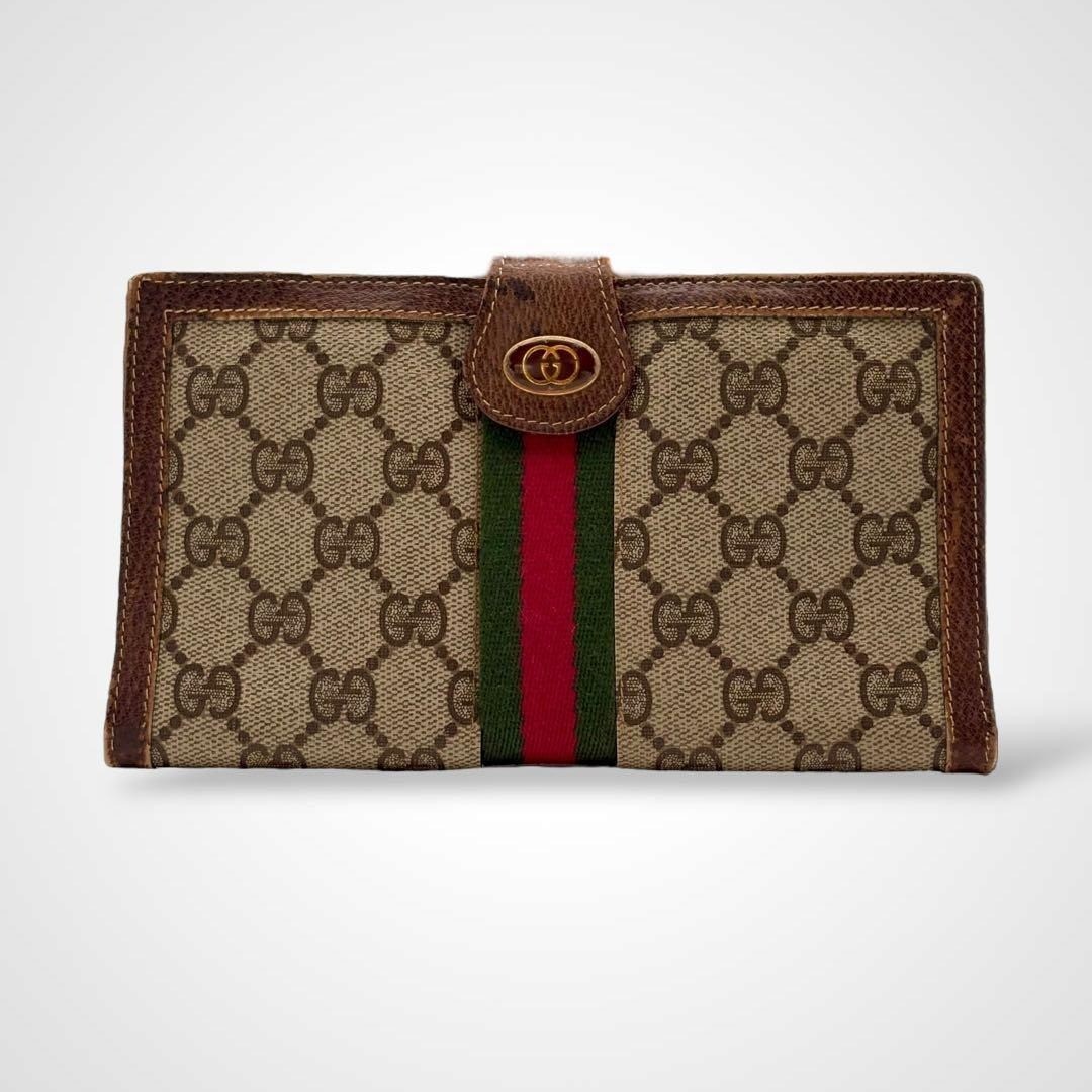 【GUCCI】2wayビジネスバッグ　ディアマンテ　PVC ブラウン 楽天市場】【バッグ】GUCCI グッチ ディアマンテ ビジネスバッグ 書類