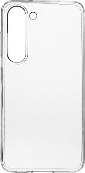 eSTUFF ES673110-BULK LONDON Samsung Galaxy S23