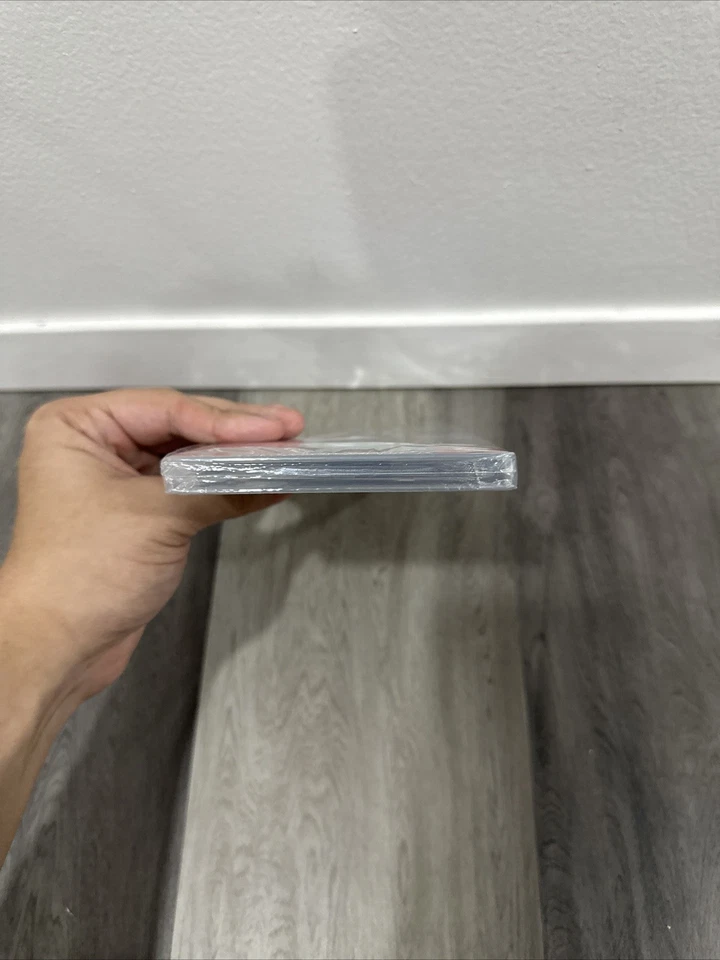 CrossCode - Cross Code Nintendo Switch  Brand New Sealed - Image 3 of 4