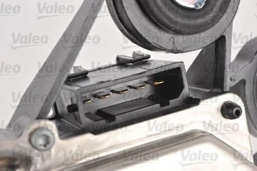 ✅Fits VALEO 404940 WIPER MOTOR   ⭐UK Seller⭐
