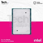 New ListingSRFBL Intel Xeon Silver 4210 10-Core 2.20GHz 13.75MB 85W FCLGA3647 Processor