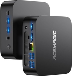 Ace Magician Mini PC | eBay