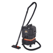 MV-900-0MEV Wet / Dry 9 Gallon Shop Vac