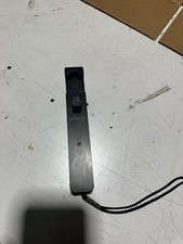 WILCOM F6121 OFi PROBE