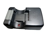 OEM Canon Battery Charger CB-2L 4.2V DC .58A For Canon NB-1L 