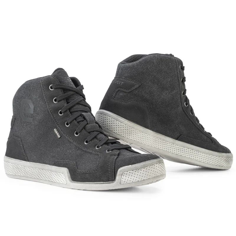 Anthracite