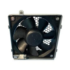 HP 70-40815-03 DS25 System Fan Assembly CNDC12Z7P-059