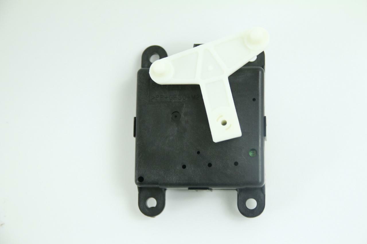 1213 Nissan Frontier Blend Door Actuator 277309ch0a OEM 01 1715 for sale online eBay