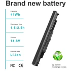 ✅Battery for HP HS04 HS03 807956-001 807957-001 HSTNN-LB6U 15-AY039WM 15-AY041WM