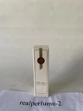 Royal Secret Spray Concentre 1 oz Perfume Five Star Fragrance. SEALED. 100% REAL