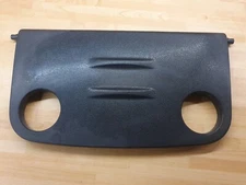 Ford Transit Center Cup Holder dashboard 