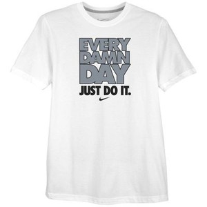 سخان مياه وقود البلديات every damn day 