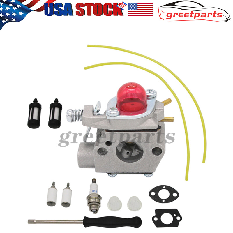 Areyourshop Catena Per Sega A Catena Da 22 Pollici Passo - Foto 7