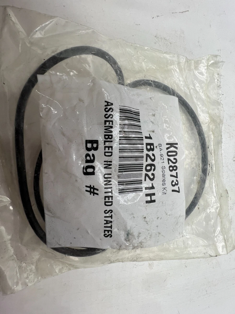 BA-921 Spares Hardware - K028737 Fits Bendix 1B2621H | eBay