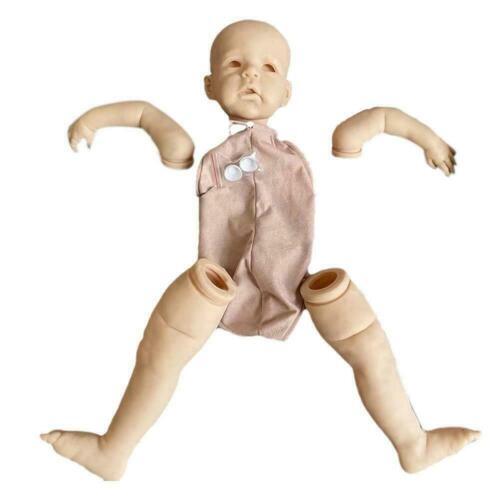 Taeyang/hide doubt ver Y-25-07-09-115-YD-ZY | eBay