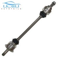 Antriebswelle FÜR BMW F20 F21 F22 F23 F30 F31 F32 F33 F34 F36 Hinten Links