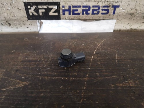 Opel Zafira C Parksensor Einparkhilfe PDC 39057354 261301