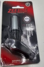 Zeeline Grease Coupler Quick Connect Part#104SM