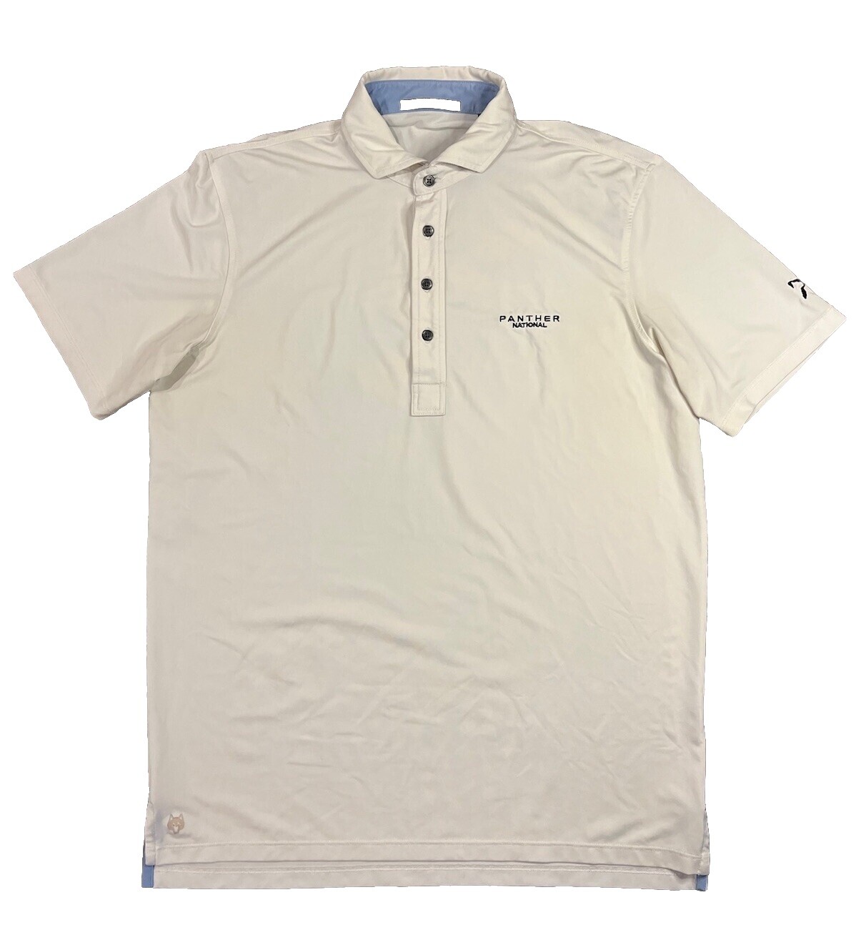 Panther National Golf