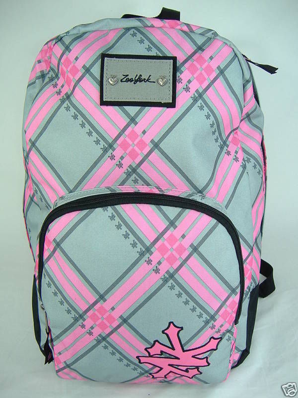 School Hawk Bags For Girl Hawk Bag With Laptop Compartment 2025