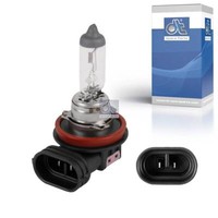 GlüHlampe Dt Spare Parts 4.64285 24 V H11 70 W PGJ19-2