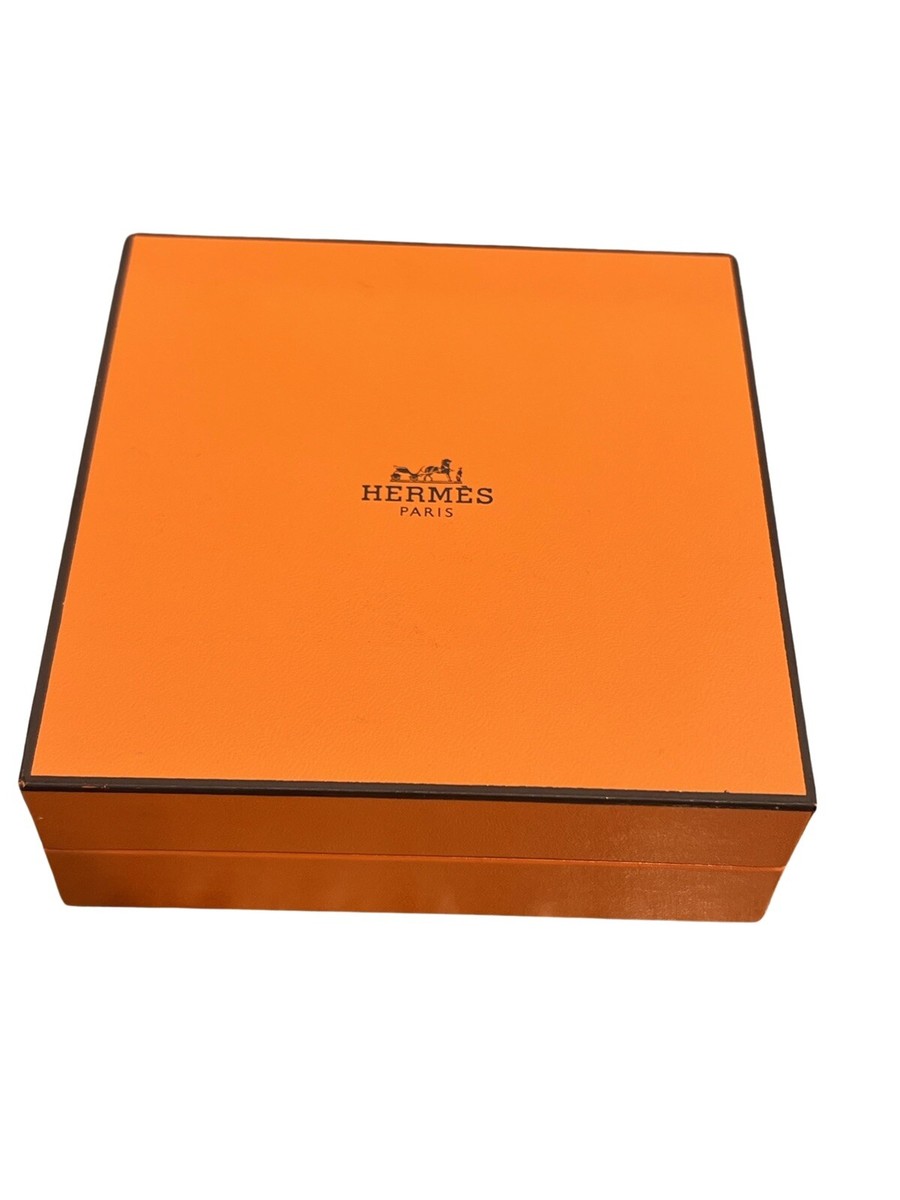 アクセサリー Vintage HERMES Perfume Bottle Necklace s-l1200.jpg